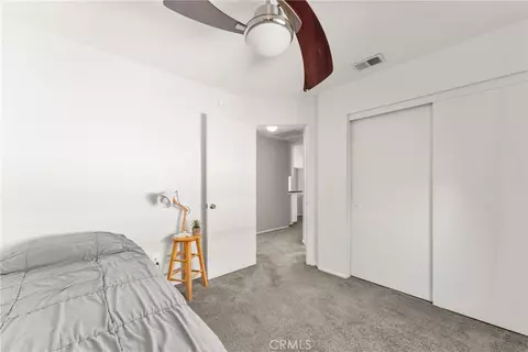 Other - 30565 Laramie Ave, Redlands, CA 92374 photo 9 of 11