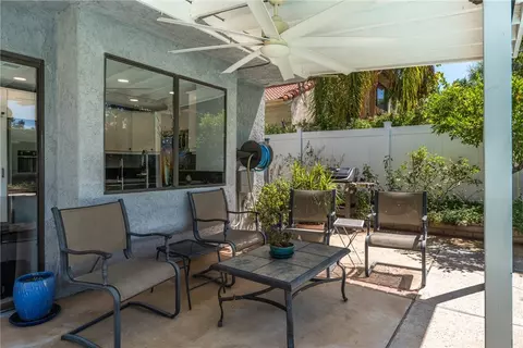 Exterior - 30565 Laramie Ave, Redlands, CA 92374 photo 5 of 8