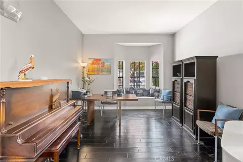 Other - 30565 Laramie Ave, Redlands, CA 92374 photo 1 of 11
