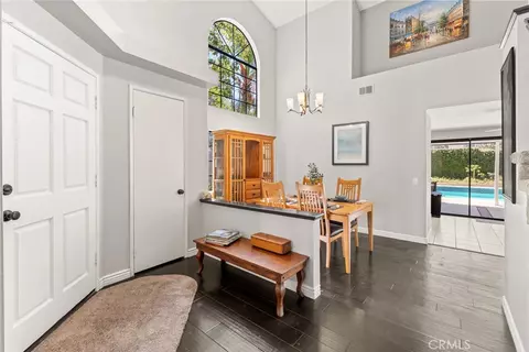 Entry Way - 30565 Laramie Ave, Redlands, CA 92374 photo 2 of 5