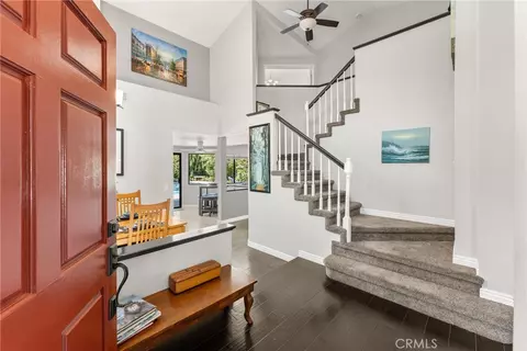 Entry Way - 30565 Laramie Ave, Redlands, CA 92374 photo 1 of 5