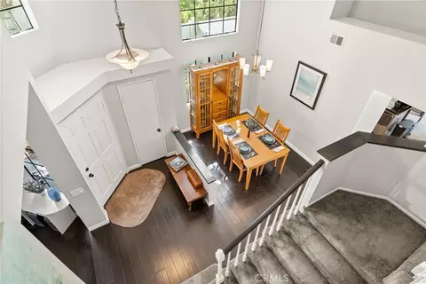 Entry Way - 30565 Laramie Ave, Redlands, CA 92374 photo 3 of 5