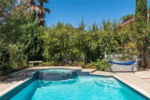 Exterior - 30565 Laramie Ave, Redlands, CA 92374 photo 8 of 8