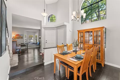 Dining - 30565 Laramie Ave, Redlands, CA 92374 photo 1 of 2