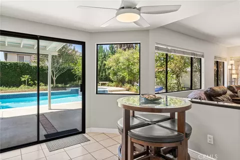 Other - 30565 Laramie Ave, Redlands, CA 92374 photo 6 of 11