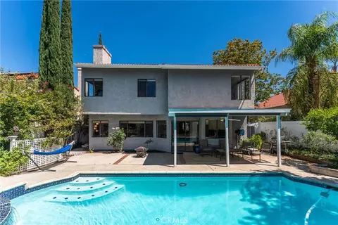 Other - 30565 Laramie Ave, Redlands, CA 92374 photo 11 of 11