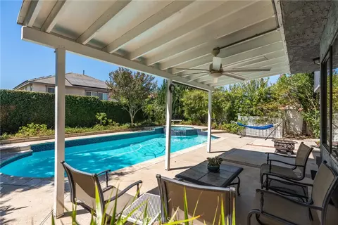 Other - 30565 Laramie Ave, Redlands, CA 92374 photo 10 of 11