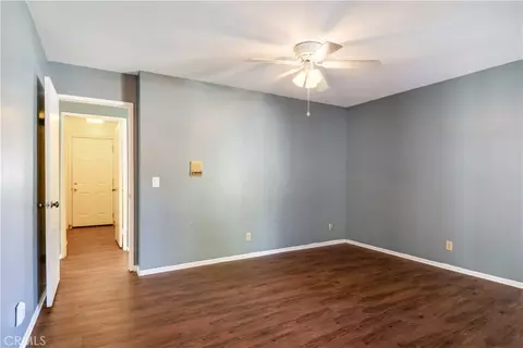 Bedroom - 1229 W Olive, Redlands, CA 92373 photo 2 of 2