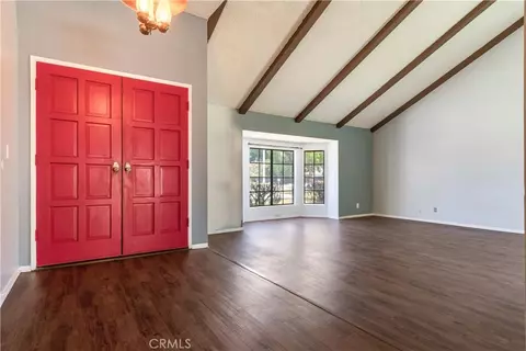 Entry Way - 1229 W Olive, Redlands, CA 92373 photo 1 of 1