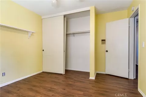 Bedroom - 1229 W Olive, Redlands, CA 92373 photo 1 of 2