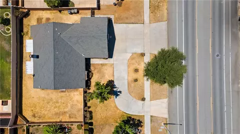 View/Area - 1229 W Olive, Redlands, CA 92373 photo 1 of 2
