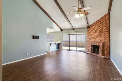 Living - 1229 W Olive, Redlands, CA 92373 photo 1 of 2