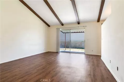 Living - 1229 W Olive, Redlands, CA 92373 photo 2 of 2