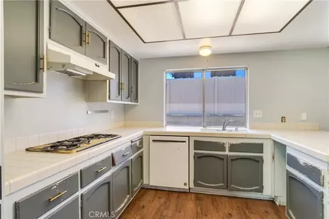 Kitchen - 1229 W Olive, Redlands, CA 92373 photo 1 of 1
