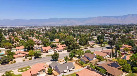 View/Area - 1229 W Olive, Redlands, CA 92373 photo 2 of 2