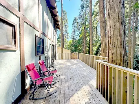 Other - 922 Balfrin, Crestline, CA 92325 photo 4 of 5