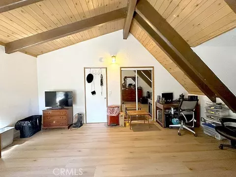 Other - 922 Balfrin, Crestline, CA 92325 photo 2 of 5