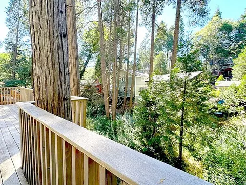 Other - 922 Balfrin, Crestline, CA 92325 photo 3 of 5