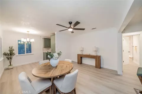 Dining - 1315 E 55th, Long Beach, CA 90805 photo 4 of 5