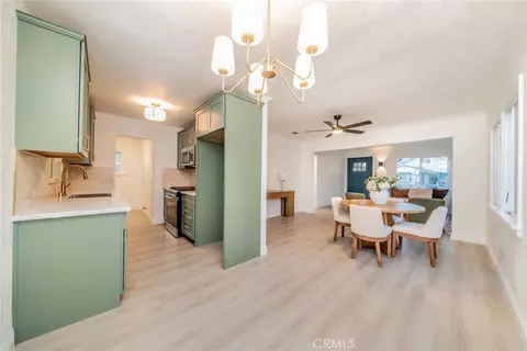 Other - 1315 E 55th, Long Beach, CA 90805 photo 2 of 9