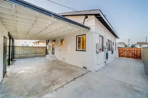 Other - 1315 E 55th, Long Beach, CA 90805 photo 5 of 9