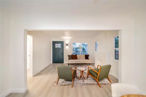 Other - 1315 E 55th, Long Beach, CA 90805 photo 1 of 9