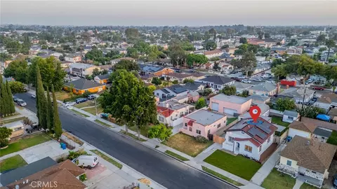 View/Area - 1315 E 55th, Long Beach, CA 90805 photo 2 of 2