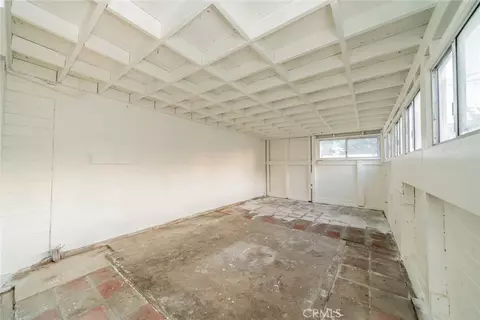 Other - 1315 E 55th, Long Beach, CA 90805 photo 8 of 9