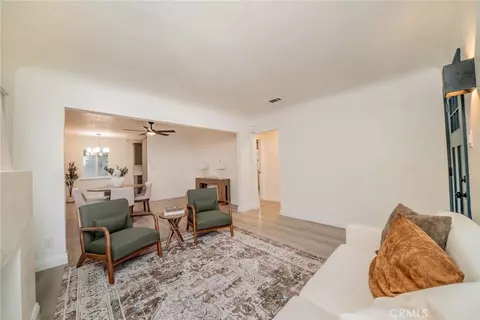 Living - 1315 E 55th, Long Beach, CA 90805 photo 2 of 3