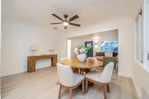 Dining - 1315 E 55th, Long Beach, CA 90805 photo 3 of 5