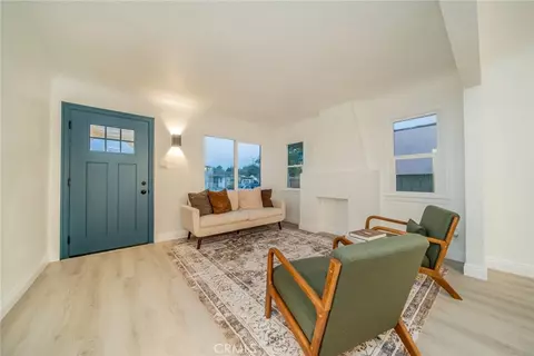 Living - 1315 E 55th, Long Beach, CA 90805 photo 1 of 3