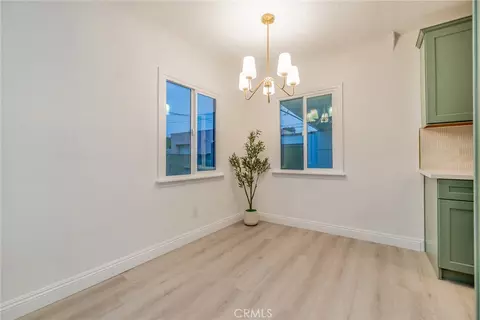 Dining - 1315 E 55th, Long Beach, CA 90805 photo 2 of 5