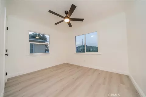 Bedroom - 1315 E 55th, Long Beach, CA 90805 photo 4 of 6