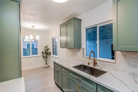 Kitchen - 1315 E 55th, Long Beach, CA 90805 photo 3 of 3