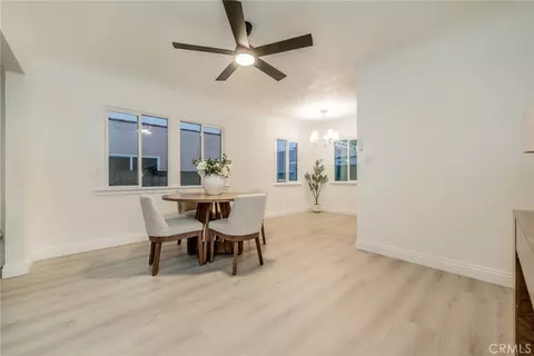 Dining - 1315 E 55th, Long Beach, CA 90805 photo 1 of 5