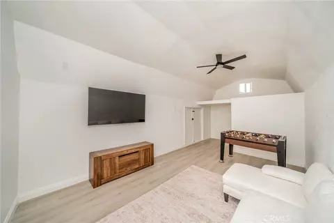 Other - 1315 E 55th, Long Beach, CA 90805 photo 7 of 9