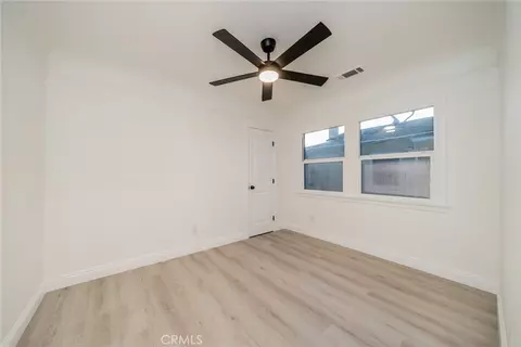 Bedroom - 1315 E 55th, Long Beach, CA 90805 photo 1 of 6