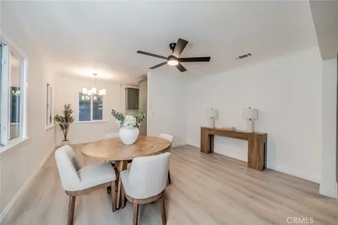 Dining - 1315 E 55th, Long Beach, CA 90805 photo 5 of 5