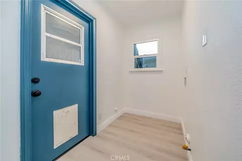 Other - 1315 E 55th, Long Beach, CA 90805 photo 3 of 9