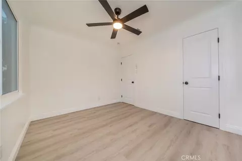 Bedroom - 1315 E 55th, Long Beach, CA 90805 photo 6 of 6
