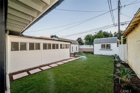 Exterior - 1315 E 55th, Long Beach, CA 90805 photo 5 of 15