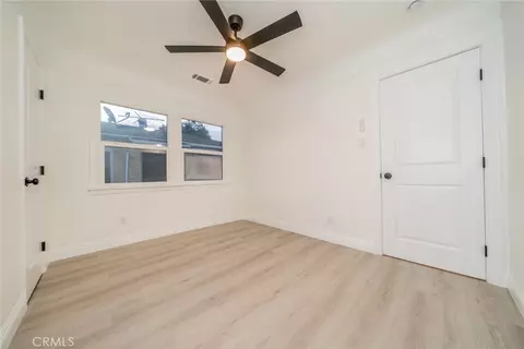 Bedroom - 1315 E 55th, Long Beach, CA 90805 photo 3 of 6