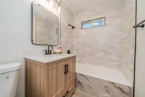 Bath - 1315 E 55th, Long Beach, CA 90805 photo 1 of 2