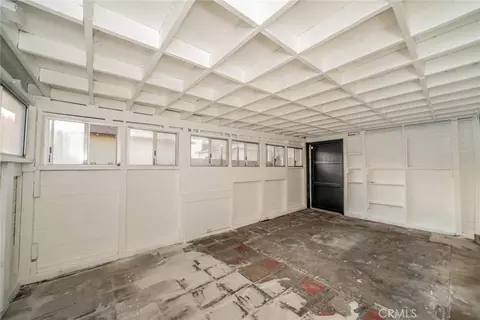 Other - 1315 E 55th, Long Beach, CA 90805 photo 9 of 9