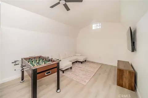 Other - 1315 E 55th, Long Beach, CA 90805 photo 6 of 9