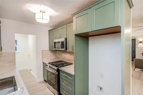 Kitchen - 1315 E 55th, Long Beach, CA 90805 photo 1 of 3