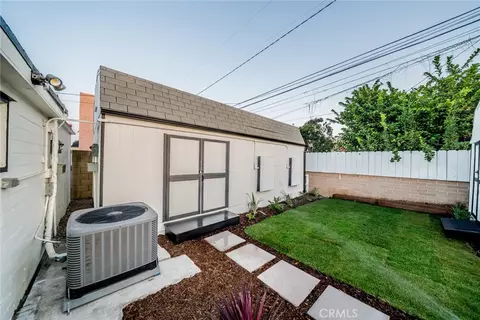 Exterior - 1315 E 55th, Long Beach, CA 90805 photo 10 of 15