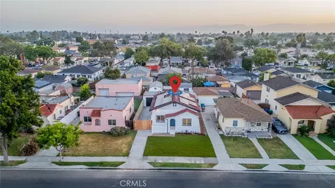 View/Area - 1315 E 55th, Long Beach, CA 90805 photo 1 of 2