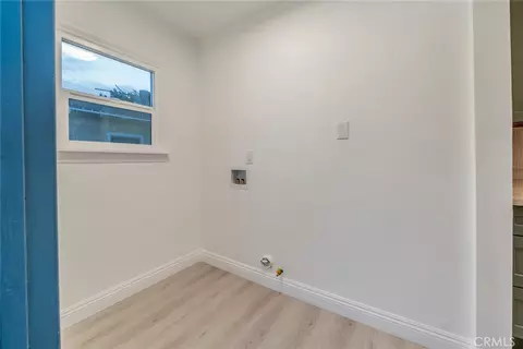 Other - 1315 E 55th, Long Beach, CA 90805 photo 4 of 9