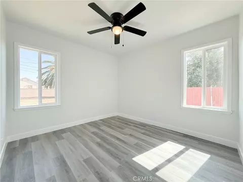 Bedroom - 1143 E 150th St, Compton, CA 90220 photo 2 of 7